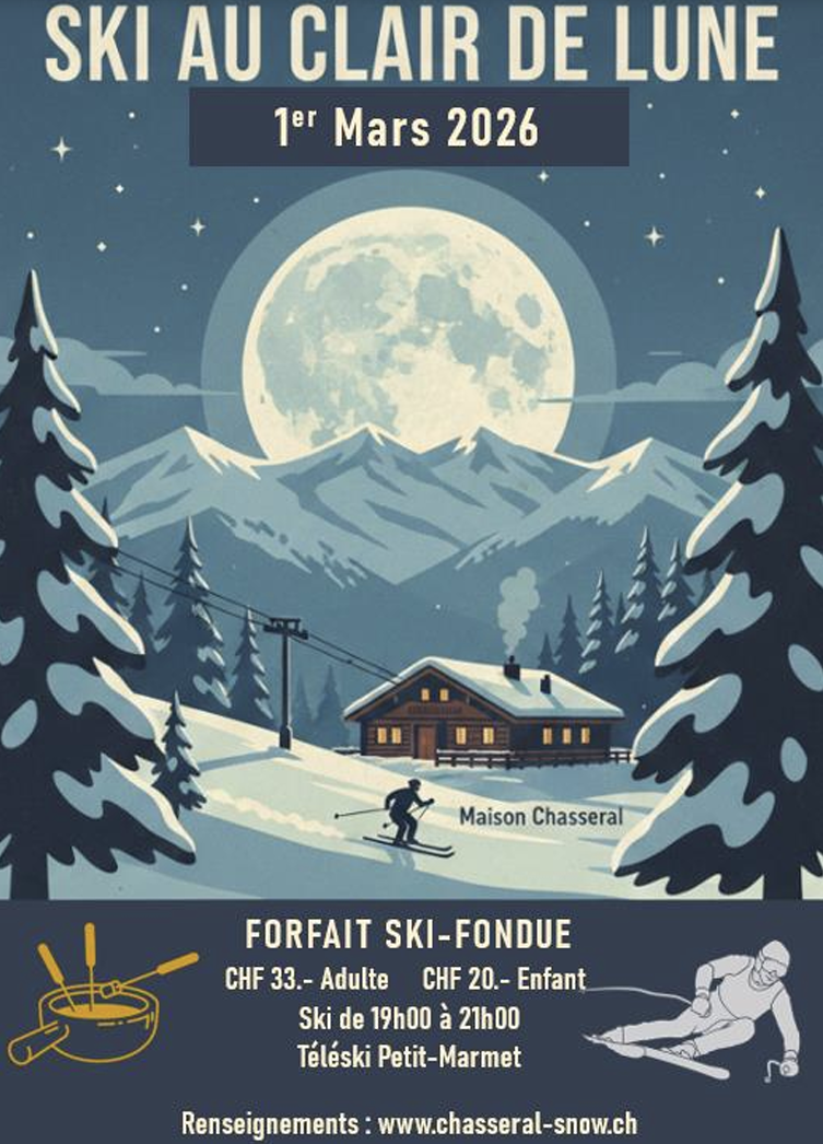 2026_03_fondue clair de lune_V2